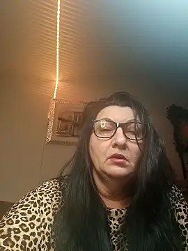 Genoveva73sexy online show from 03/09/25, 04:44