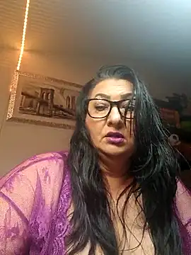 Genoveva73sexy online show from 03/19/25, 04:13