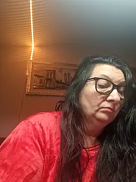 Genoveva73sexy online show from 03/21/25, 05:45