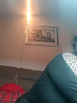 Genoveva73sexy online show from 03/22/25, 06:25