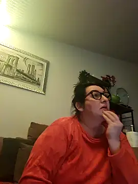 Genoveva73sexy online show from 03/23/25, 01:09