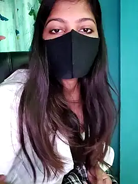 Snapshot of Reena_Singh53 chatting on 01/10/25, 03:50 Reena Singh53 online show from 01/10/25, 03:50