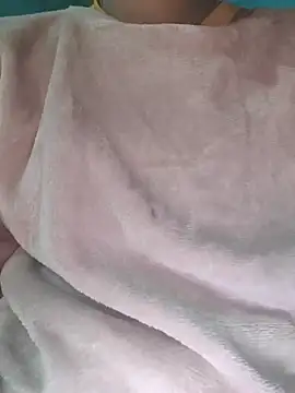 Snapshot of Reena_Singh53 chatting on 01/20/25, 05:48 Reena Singh53 online show from 01/20/25, 05:48