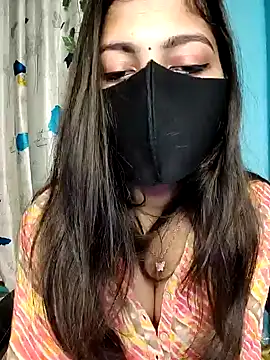 Snapshot of Reena_Singh53 chatting on 01/23/25, 01:13 Reena Singh53 online show from 01/23/25, 01:13