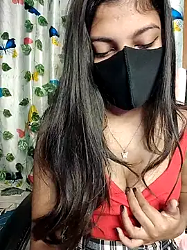 Snapshot of Reena_Singh53 chatting on 02/27/25, 01:38 Reena Singh53 online show from 02/27/25, 01:38