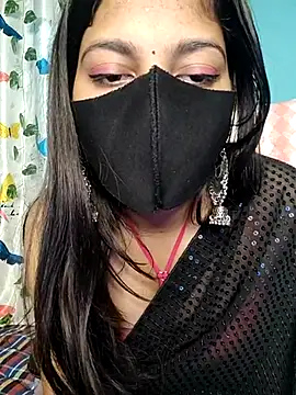 Snapshot of Reena_Singh53 chatting on 03/02/25, 10:14 Reena Singh53 online show from 03/02/25, 10:14