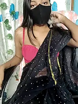 Snapshot of Reena_Singh53 chatting on 03/09/25, 02:43 Reena Singh53 online show from 03/09/25, 02:43