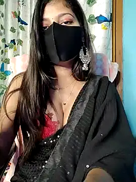 Snapshot of Reena_Singh53 chatting on 03/13/25, 01:50 Reena Singh53 online show from 03/13/25, 01:50