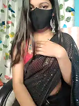 Snapshot of Reena_Singh53 chatting on 03/22/25, 02:03 Reena Singh53 online show from 03/22/25, 02:03