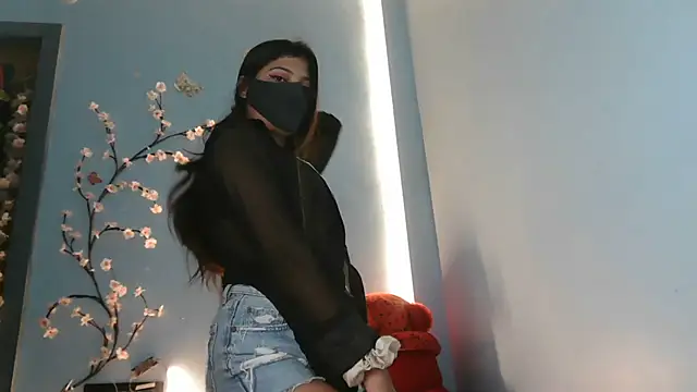 Snapshot of Reena_Singh53 chatting on 10/12/25, 03:11 Reena Singh53 online show from 10/12/25, 03:11