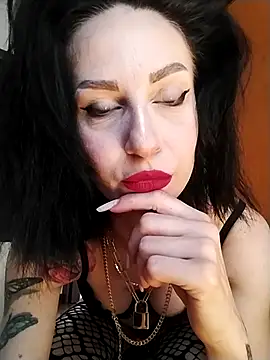 dahlia 82 online show from 05/28/26, 10:23