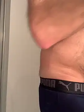 Snapshot of MaxVain chatting on 12/05/24, 02:53 MaxVain online show from 12/05/24, 02:53