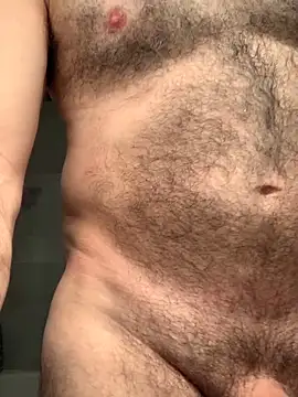 Snapshot of MaxVain chatting on 03/12/25, 12:20 MaxVain online show from 03/12/25, 12:20