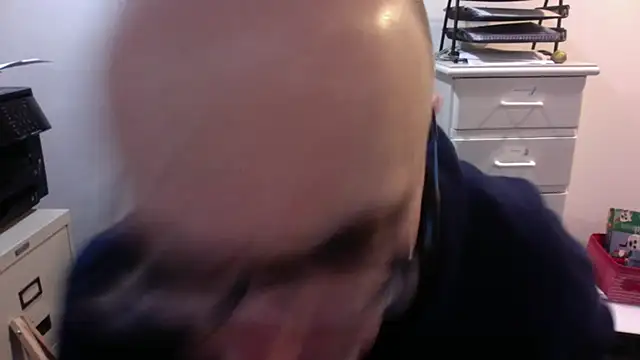 MaxVain online show from 02/25/26, 05:39