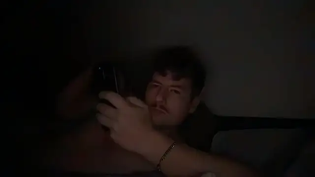 BigSammy1995 online show from 02/25/25, 03:42