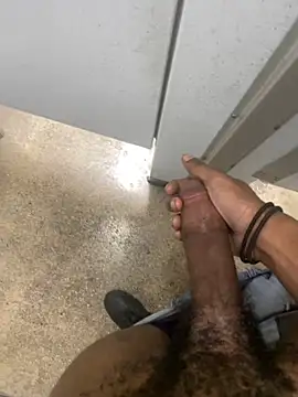 zeekBbc online show from 12/11/24, 08:07