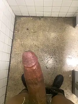 zeekBbc online show from 12/30/24, 08:04