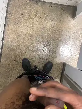 zeekBbc online show from 01/02/25, 01:27