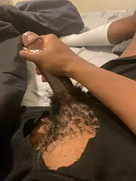 zeekBbc online show from 01/03/25, 05:39