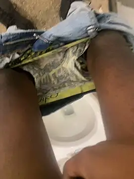 zeekBbc online show from 01/04/25, 06:51