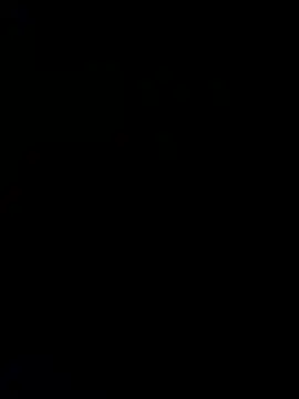 zeekBbc online show from 01/07/25, 05:22