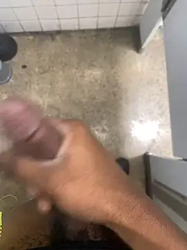 zeekBbc online show from 01/11/25, 08:54