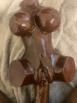 zeekBbc online show from 01/15/25, 03:18