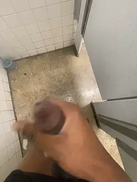 zeekBbc online show from 01/20/25, 06:32