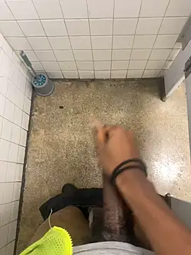 zeekBbc online show from 01/21/25, 08:00