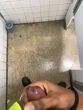 zeekBbc online show from 01/22/25, 06:52