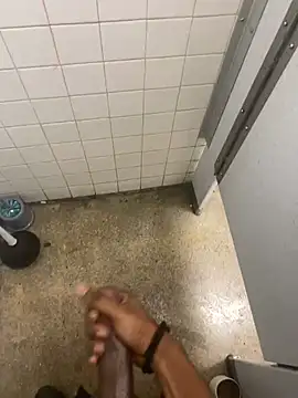 zeekBbc online show from 01/25/25, 08:10