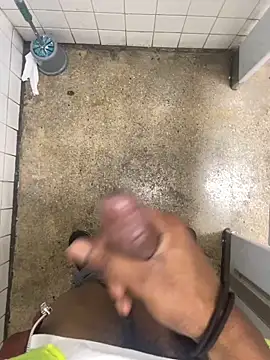 zeekBbc online show from 01/29/25, 11:46