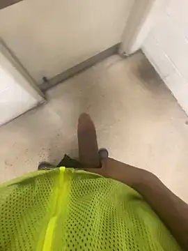 zeekBbc online show from 02/01/25, 11:27