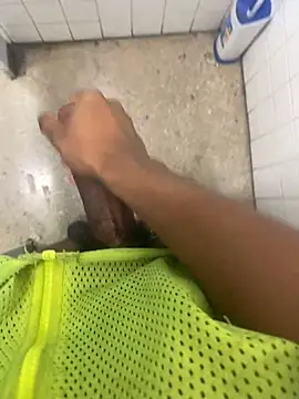 zeekBbc online show from 02/02/25, 08:41