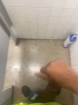 zeekBbc online show from 02/04/25, 07:00