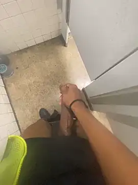 zeekBbc online show from 02/09/25, 11:36