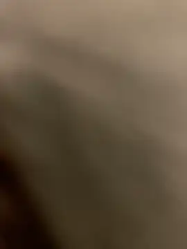 zeekBbc online show from 02/11/25, 05:26