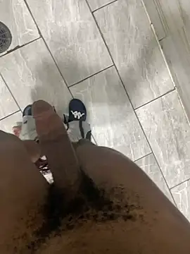 zeekBbc online show from 02/26/25, 01:00