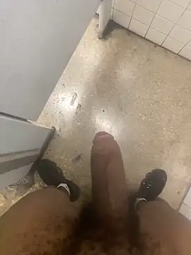 zeekBbc online show from 03/09/25, 03:01