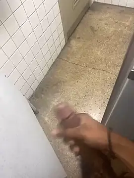 zeekBbc online show from 03/10/25, 01:34