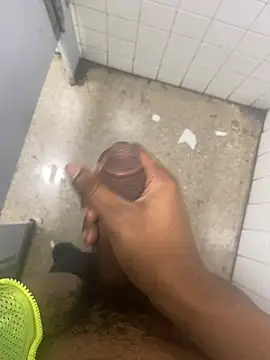 zeekBbc online show from 03/12/25, 04:08