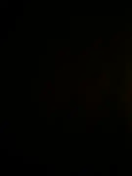 zeekBbc online show from 03/13/25, 03:17