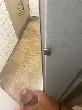 zeekBbc online show from 03/13/25, 07:17