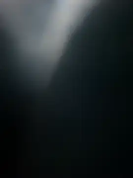 zeekBbc online show from 03/14/25, 03:26