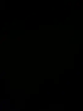 zeekBbc online show from 03/17/25, 04:19