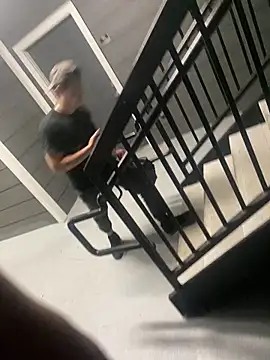 zeekBbc online show from 10/24/25, 10:55