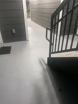 zeekBbc online show from 10/25/25, 01:35