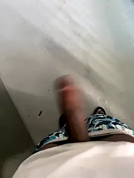 zeekBbc online show from 10/25/25, 04:24