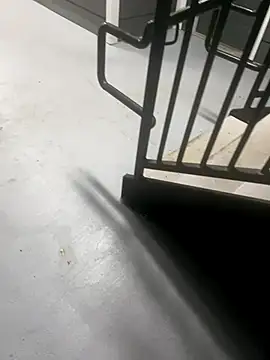 zeekBbc online show from 10/28/25, 03:10