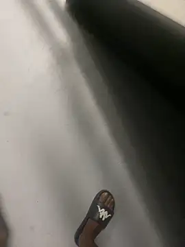 zeekBbc online show from 10/29/25, 08:49